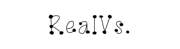 GaGoo  Free Fonts Download