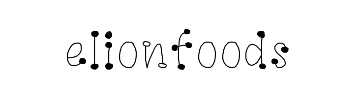 GaGoo  Free Fonts Download