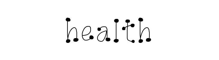 GaGoo  Free Fonts Download