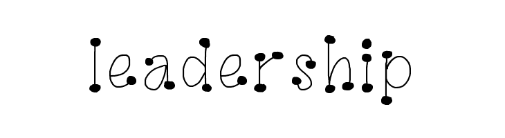 GaGoo  Free Fonts Download