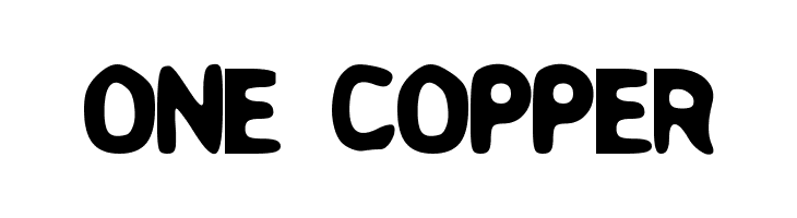 Game_Time  Free Fonts Download