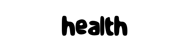 Game_Time  Free Fonts Download