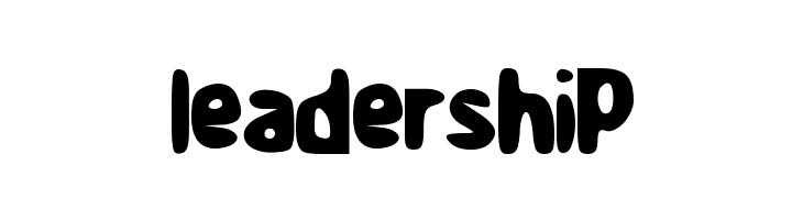 Game_Time  Free Fonts Download