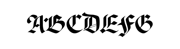 Percival Regular  Free Fonts Download