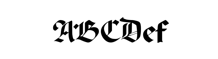 Percival Regular  Free Fonts Download