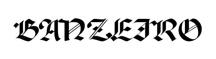 Percival Regular  Free Fonts Download