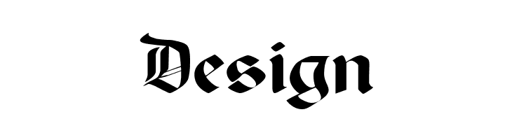 Percival Regular  Free Fonts Download