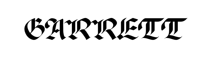 Percival Regular  Free Fonts Download