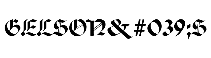 Percival Regular  Free Fonts Download