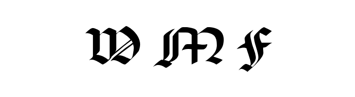 Percival Regular  Free Fonts Download