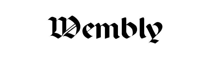 Percival Regular  Free Fonts Download