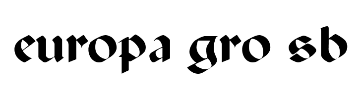 Percival Regular  Free Fonts Download