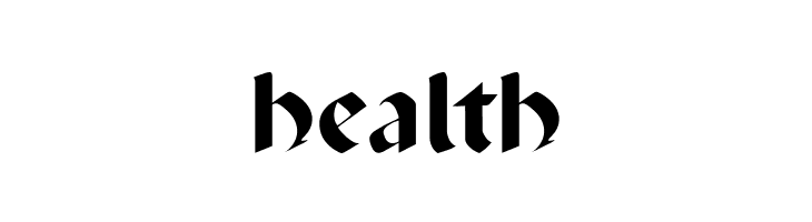 Percival Regular  Free Fonts Download