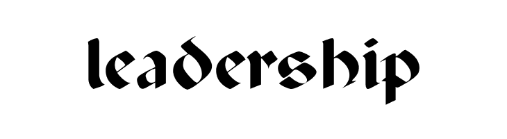 Percival Regular  Free Fonts Download