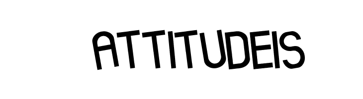 Xenik  Free Fonts Download