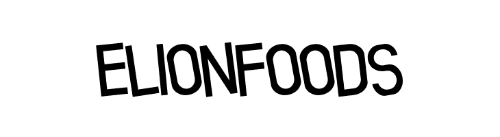 Xenik  Free Fonts Download