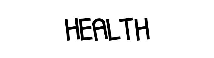 Xenik  Free Fonts Download