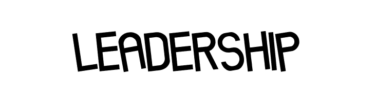 Xenik  Free Fonts Download