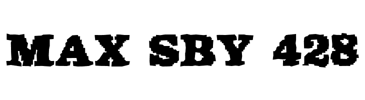 Rekaptcha  Free Fonts Download