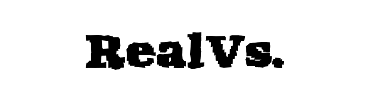 Rekaptcha  Free Fonts Download