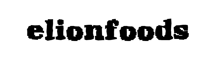 Rekaptcha  Free Fonts Download