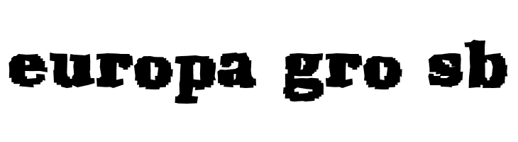 Rekaptcha  Free Fonts Download
