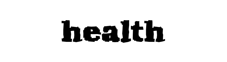 Rekaptcha  Free Fonts Download