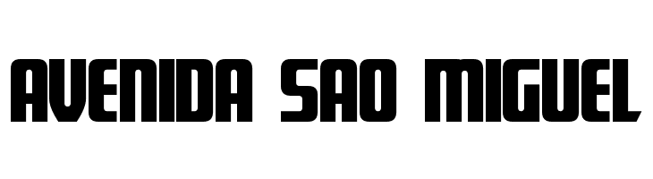 Fontana Bold  Free Fonts Download