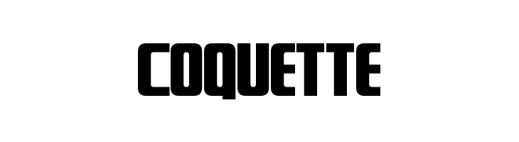 Fontana Bold  Free Fonts Download