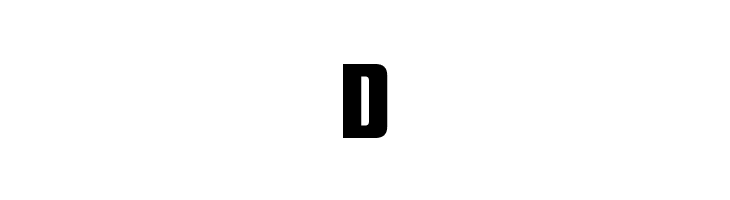 Fontana Bold  Free Fonts Download