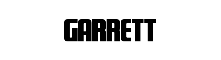 Fontana Bold  Free Fonts Download