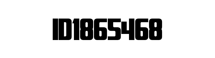 Fontana Bold  Free Fonts Download