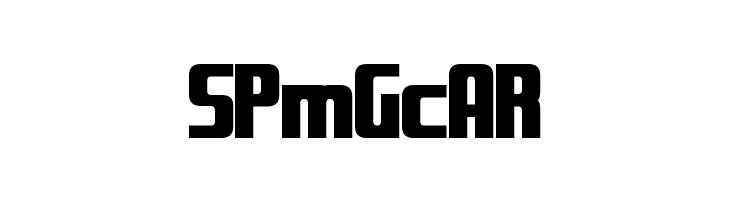 Fontana Bold  Free Fonts Download