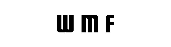Fontana Bold  Free Fonts Download