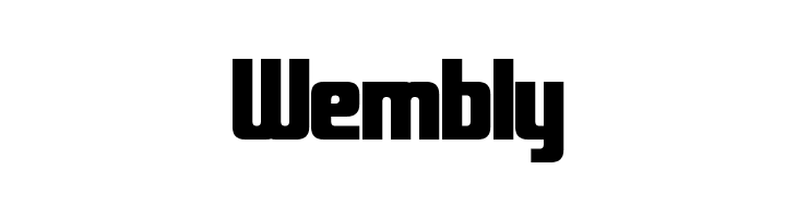 Fontana Bold  Free Fonts Download