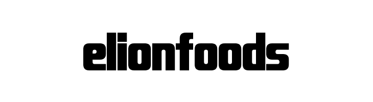 Fontana Bold  Free Fonts Download