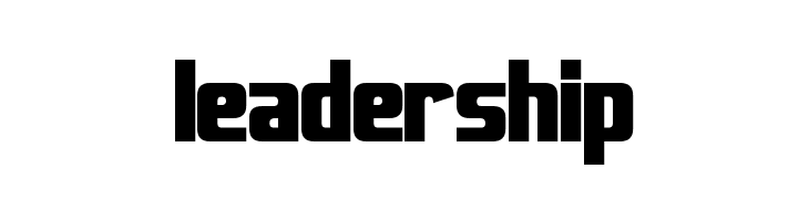 Fontana Bold  Free Fonts Download