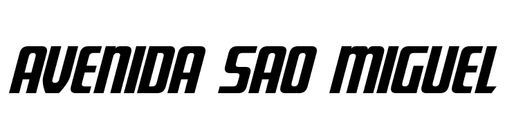 Fontana Italic  Free Fonts Download