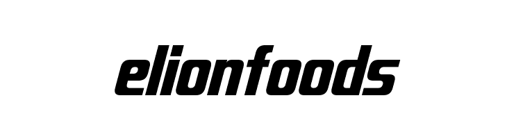 Fontana Italic  Free Fonts Download