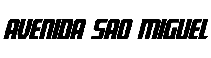 Fontana Bold Italic  Free Fonts Download