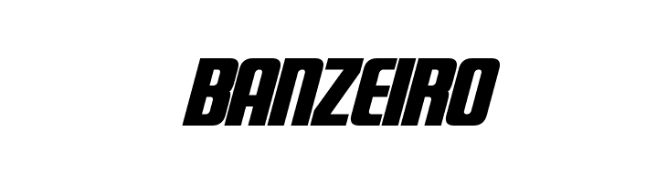 Fontana Bold Italic  Free Fonts Download