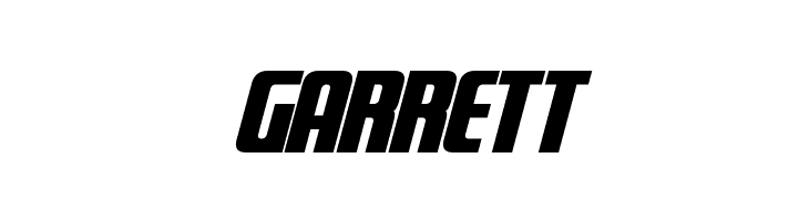 Fontana Bold Italic  Free Fonts Download