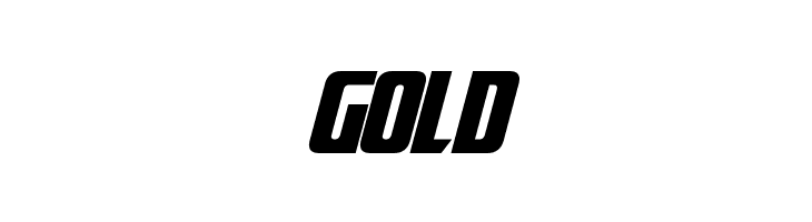 Fontana Bold Italic  Free Fonts Download