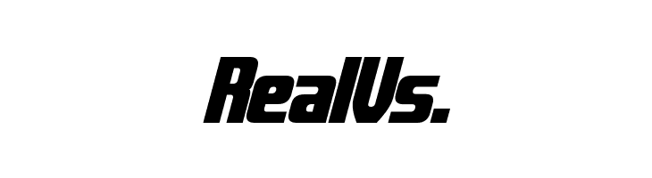 Fontana Bold Italic  Free Fonts Download