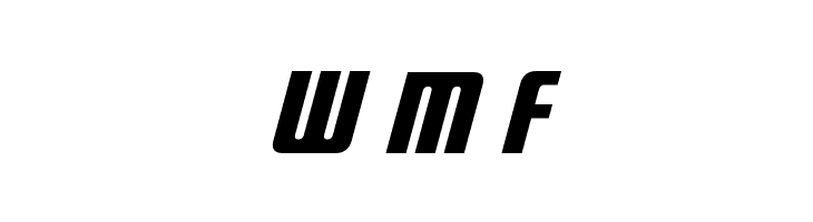 Fontana Bold Italic  Free Fonts Download