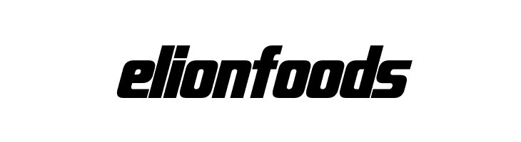 Fontana Bold Italic  Free Fonts Download