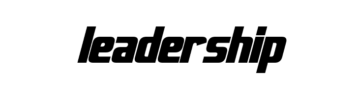 Fontana Bold Italic  Free Fonts Download