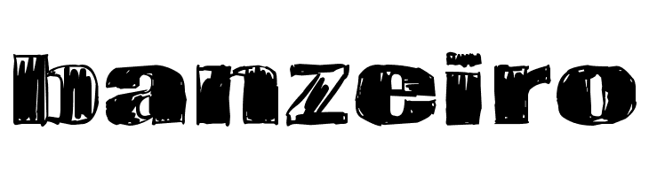 Tulihuuma  Free Fonts Download