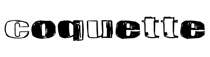 Tulihuuma  Free Fonts Download