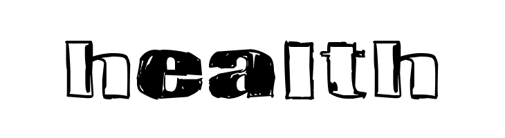 Tulihuuma  Free Fonts Download